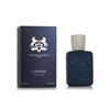 Eau de Parfum - Parfums de Marly - Layton - Unisexe - 75 ml - Haute qualité