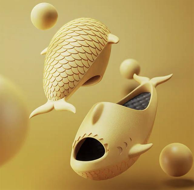 Новые женские туфли-качалки Balance Twist для похудения Leg Beauty Foot Creative Home Exercise Slippers женские тапочки на танкетке и платформе