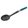 Ажурная сервировочная ложка с функцией терки для сыра Core арт.. 678063