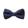 Children's Bow Tie Tie Accessories Adjustable Baby Fashionable Party Wear for Little Gentlemen Ladies Bow Tie Solid  Neck Accessories