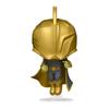 Figurine Funko Pop! - GAMESTOP LTD - Black Adam - Dr.Fate - PVC - 9 Cm