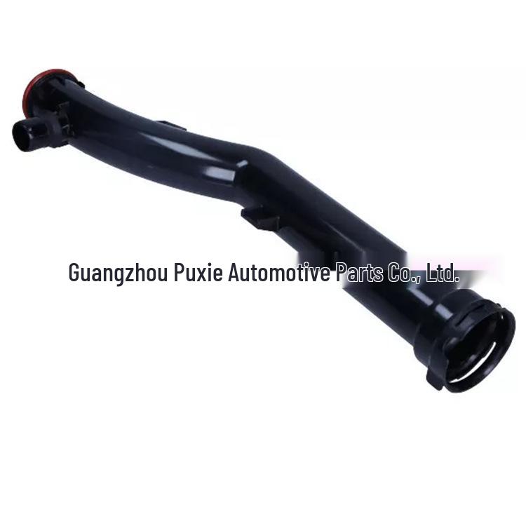 Термостат охлаждения Citroen Водопроводная трубка Автоаксессуар 9800661880