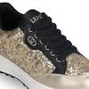 Liu·jo Sneakers Lolo 20