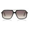 Carrera 229 S R60 Ha унисекс солнцезащитные очки