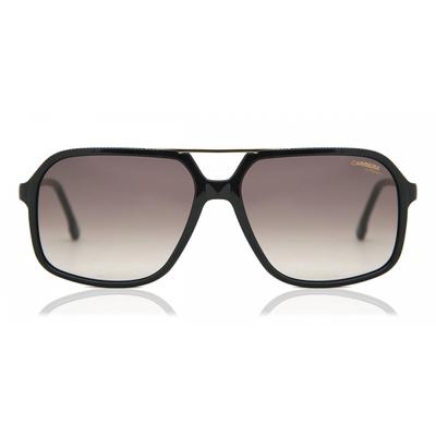 Carrera 229 S R60 Ha унисекс солнцезащитные очки