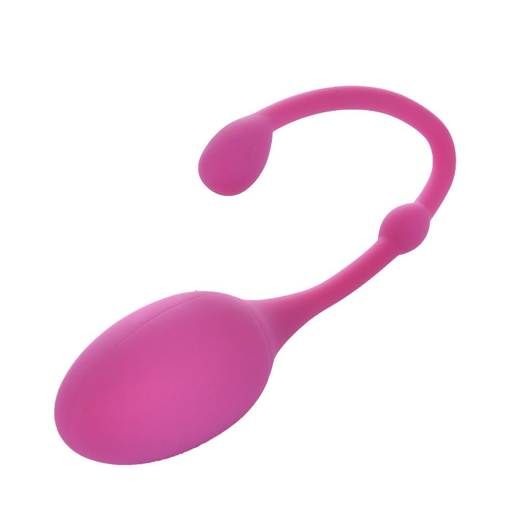 Kegel Smart Ball набор из трех предметов женские принадлежности послеродовой укрепляющий массажный мяч для восстановления вагинальный гантельный тренажер Love