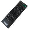 New Replacement RM-ANP084 For SONY Home Theater AV SYSTEM Remote Control RM-ANP105 HT-CT260 SA-CT260 HT-CT260HP