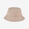New Balance Hat Lqj Nbgddae150 35 Essential Bigon Bucket