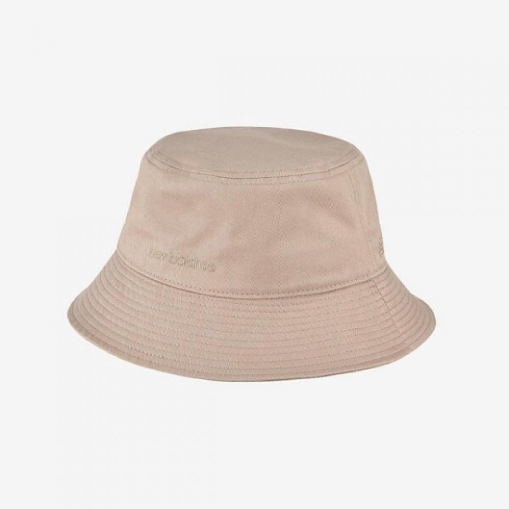 New Balance Hat Lqj Nbgddae150 35 Essential Bigon Bucket
