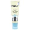 Bliss, Block Star™ Sheer Tinted Daily Sunscreen, SPF 30, 40ml (1.4 Fl Oz)