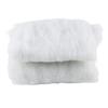 Wool Cotton Filter Fish Tank Filter Floss HighDensity Thickened Reusable Wool Pad