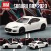 1/64 Mitsubishi Lancer Evolution EVO Семейство JDM Initial D Модель Игрушечной Машинки JKM 1:64 бесплатных колеса Коллекция литой металлический сплав Подарок
