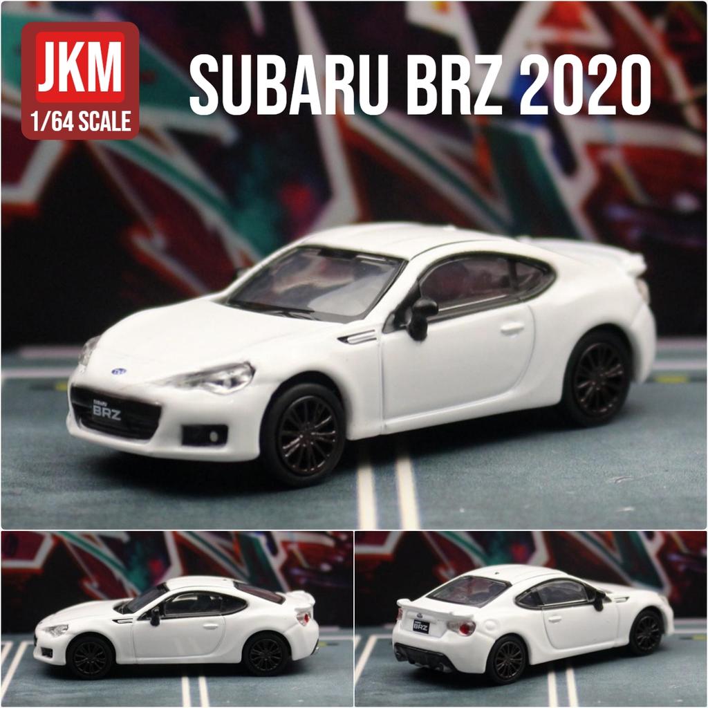 1/64 Mitsubishi Lancer Evolution EVO Семейство JDM Initial D Модель Игрушечной Машинки JKM 1:64 бесплатных колеса Коллекция литой металлический сплав Подарок