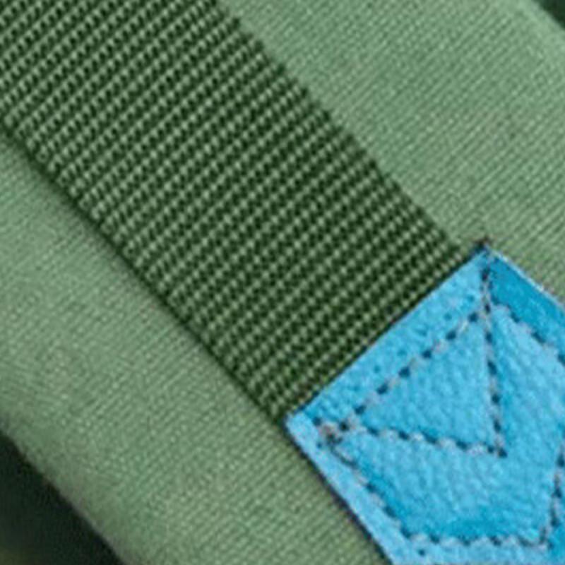 Ruichun Folding Training Mat