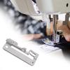 Easy Install Interchangeable Needle Plate for Household Domestic Sewing Machine