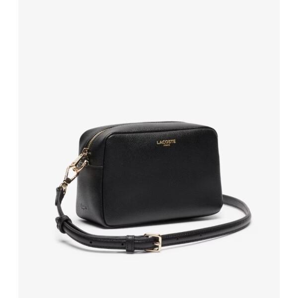 Lacoste Saint Germain Crossbody Bag Cw Nf5100p56g