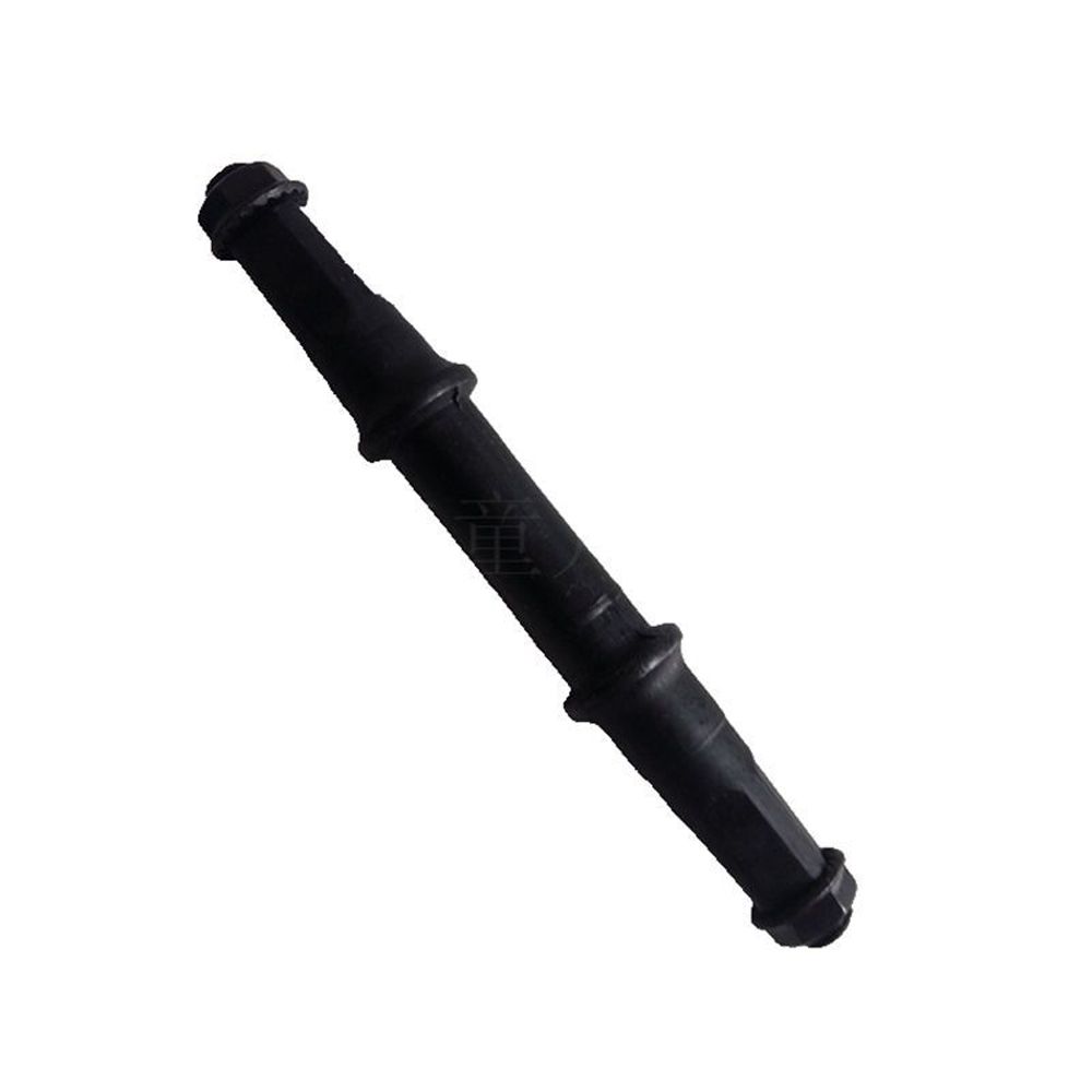 Bead Holder Bicycle Bottom Bracket Axle Set Bottom Bracket Bearings Bicycle Bowl Complete Set