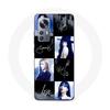 Maniacase Case for Xiaomi 12 5G Blackpink Signature Photo