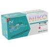 NIKO Compatible W2083A 118A Magenta Toner Cartridge for HP Laser Printers