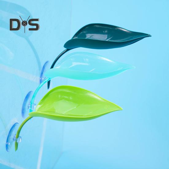 3 шт. Платформа для купания черепахи в форме листа, платформа для купания бородатой агамы с присосками, аксессуары для аквариума с древесной лягушкой, декор для аквариума с леопардовым гекконом