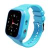 Smart Watch 4g Kids Wifi Video Call With Face-lock Sos Tracker Location Smart Watch Camer Waterproof Children Akilli Saat Gifts