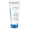 Atoderm Cream 200ml (Dry/Extremely Dry/Sensitive)