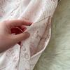 Женское Винтажное Длинное Макси-Платье с Цветочным Принтом Весеннее Платье с Воротником-Стойкой, Длинным Рукавом, Однобортное, Приталенное, А-силуэта
