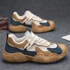 Кроссовки Мужская обувь Повседневная Летняя Дышащая Спортивная обувь для бега на платформе Модная обувь для пешего туризма Дизайнерская обувь класса люкс для тенниса