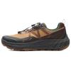 Li Ning Chasing Wilderness Амортизация Скользкая Устойчивая к истиранию Водонепроницаемая и дышащая Поддержка Упругость ARSV161-5