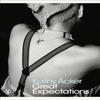 Great Expectations by Kathy Acker Paperback Book 9780241352144