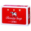 Мыло Cow Brand - Туалетное мыло