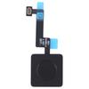 For MacBook Pro 14 Inch (2023) A2779/(2021) M1 A2442 Home Key Fingerprint Button Flex Cable Part (Without Logo)