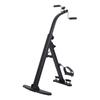 TLXT Elderly Upper & Lower Limb Rehab Pedal Exerciser CN plug (adapter included)