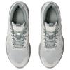 Asics Gel Terrain Oyster Grey Unisex Sneakers 1203A444-020
