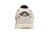 adidas Response CL 'Wonder White Savanna'