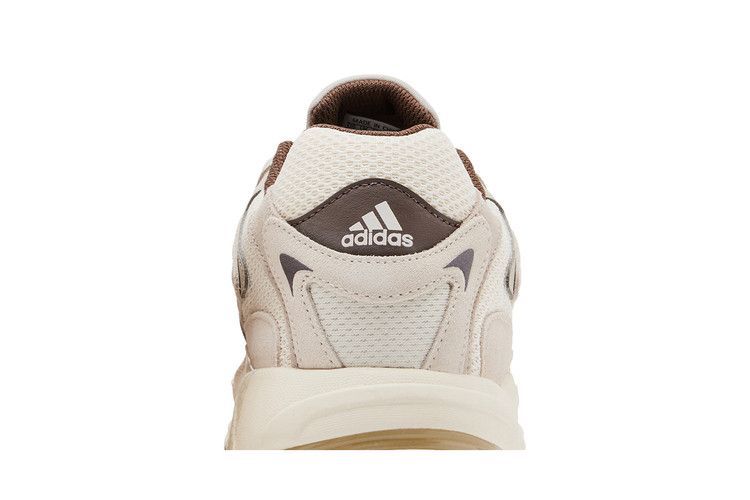 adidas Response CL 'Wonder White Savanna'