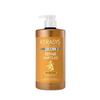 Kerasys Advanced Repair Ampoule Hair Treatment, 1000ml, 1 Korean Hair Care