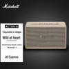 Marshall Беспроводная Bluetooth-колонка ACTON III