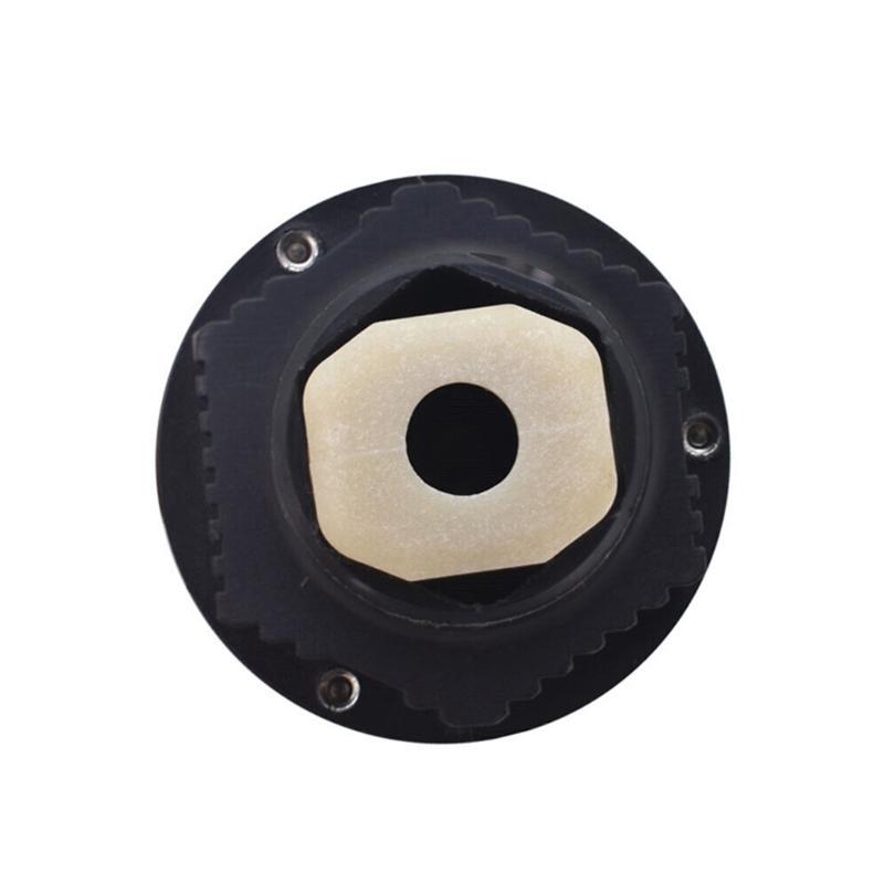 26060073 600-101 Дифференциальный привод переднего моста 4WD, совместимый для грузовых автомобилей, внедорожников 8260600730 Улучшение устойчивости автомобиля