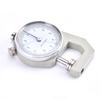 Thickness Gauge Leather Paper Thickness Meter Tester For Leather Flim Paper