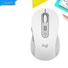 Logitech Беспроводная мышь M750M Silent