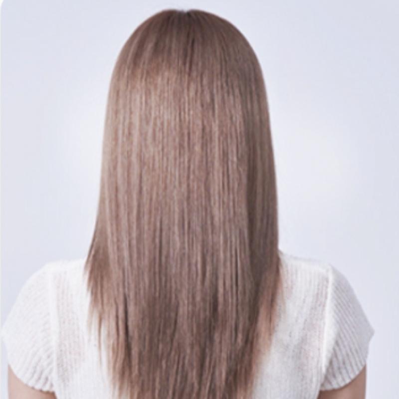 Daiso Honest Laboratory True Lab Angeling Очистка воды 210 мл