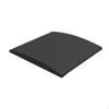 Couch Cushion Support Insert for Sofa Seat Foam Replacement Recliners