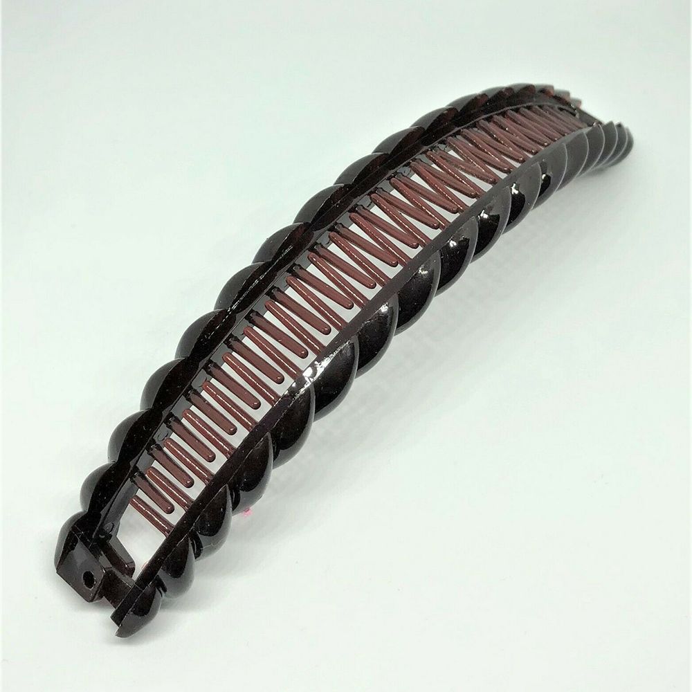 3Colors Hairpins Styling Tools Hair Clamps Hairdressing Hair Claws Salon