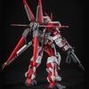 HG 1/144 Астрай Красный Фрейм Красно-Белый Градиентный Сборная Модель Набор Фигурка Действия Пластиковая Модель Настольное Украшение Сюрприз для Мальчика Подарок