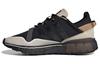 Zx 2K Boost Pure 'Черный Картон' G57963