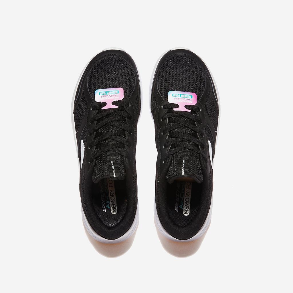 Skechers Sketch-Lite Pro, 149993, 1010109767, Популярная корейская обувь