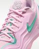 IH1136-602 Nike A'Two "Pinkies Up" EP Баскетбольные кроссовки A'ja Wilson (Женский)