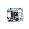 UMD KHM-420AAA Laser Optical Lens For Sony PlayStation Portable PSP 1000 Refurbished Replacement Parts