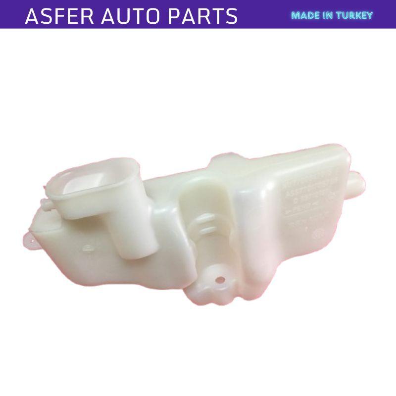 Glass Water Tank For Renault Clio Symbol Mk2 OEM 7700847815